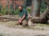 knut-und-thomas-doerflein-andreastefan-2.jpg