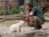 knut-und-thomas-doerflein-andreastefan.jpg