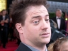 Brendan Fraser © flickr / cdnmusicdiva