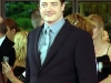 Brendan Fraser © flickr / cdnmusicdiva