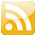 RSS Feed